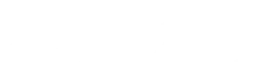 SulAmérica