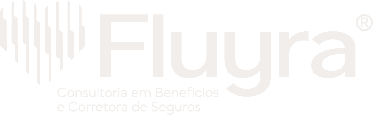 Fluyra